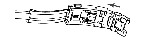 Fine Adjuster clasps-5-1
